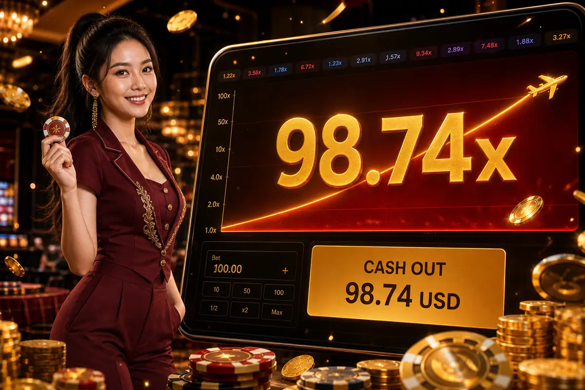 888nev