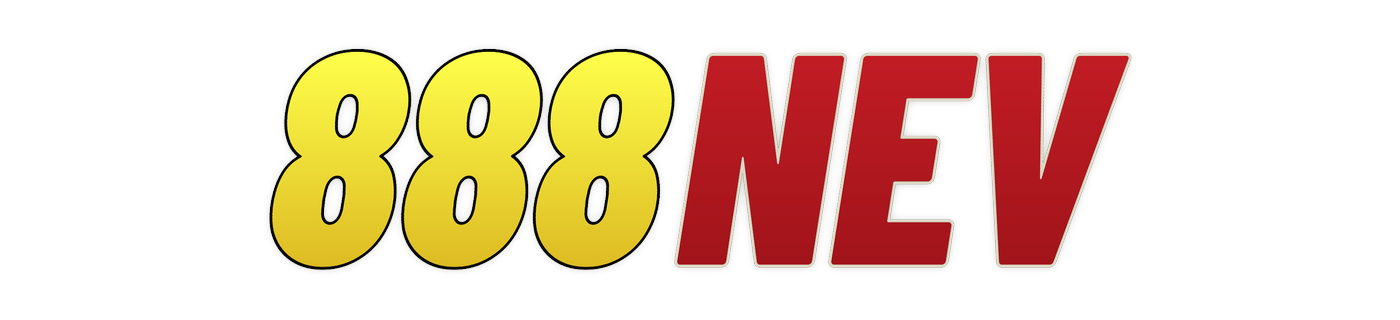 888nev